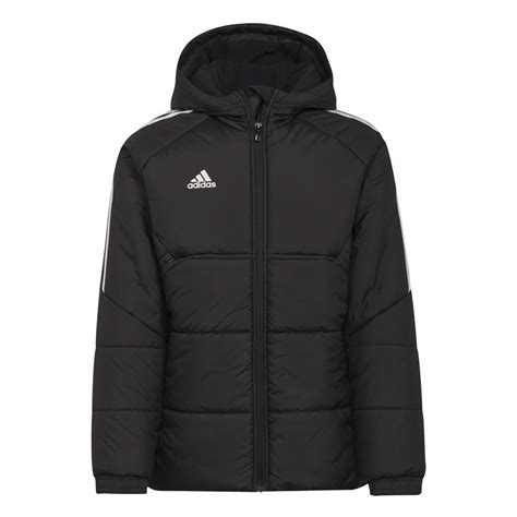 adidas winterjas kind sale|Adidas winter jacket sale.